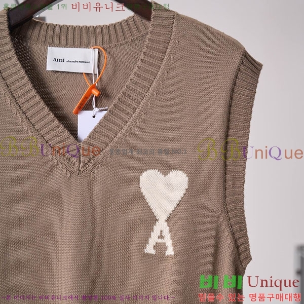 ���� �ƹ� �μҸ� AM8153828-2