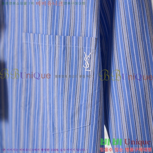 ���� ���ζ� ���� YS7235963