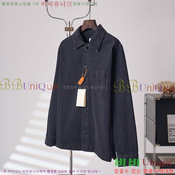 ���� ���ζ� ���� ��Ŷ YS756825