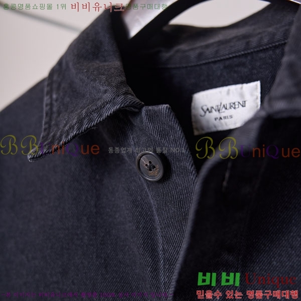 ���� ���ζ� ���� ��Ŷ YS756825