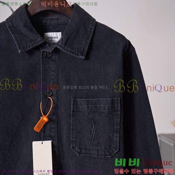 ���� ���ζ� ���� ��Ŷ YS756825