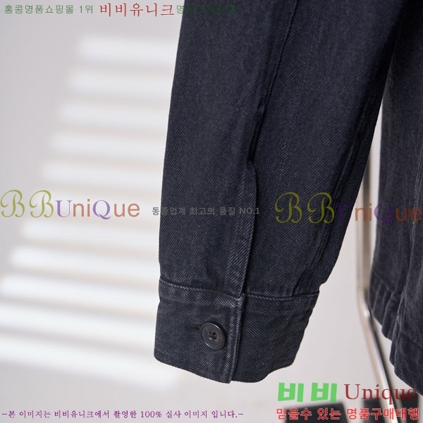 ���� ���ζ� ���� ��Ŷ YS756825