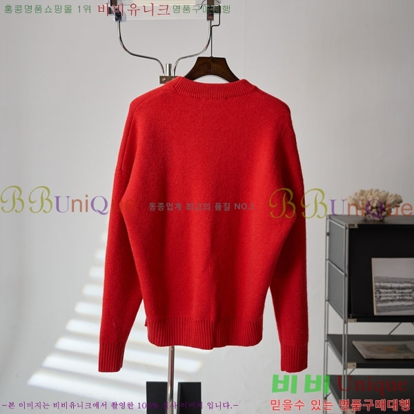 ���� �ƹ� ������ AM8153829