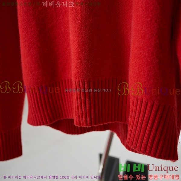 ���� �ƹ� ������ AM8153829
