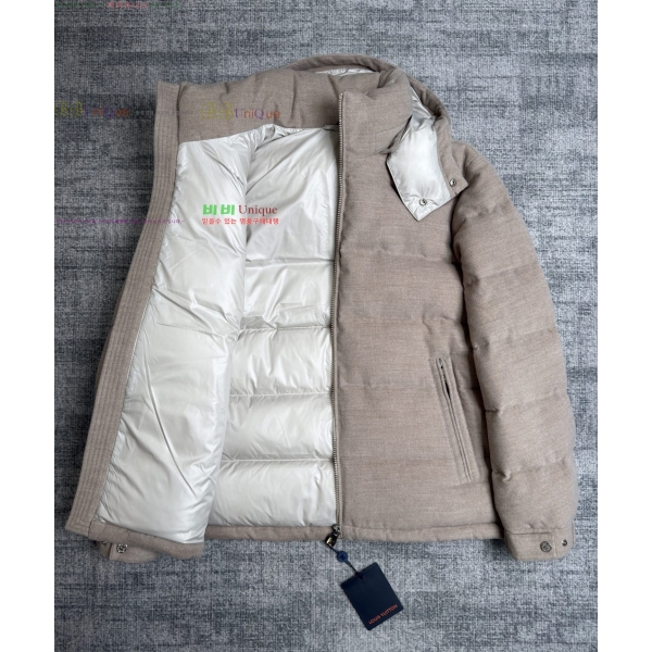 ���� ���̺��� �ٿ� �е� LV824760