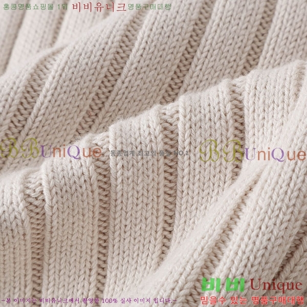 ���� �߷��þư� ������ BL517208