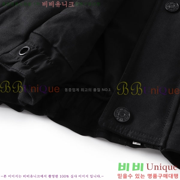 ���� ��ũ�׽�Ʃ��� �淮 ���� AC1456216