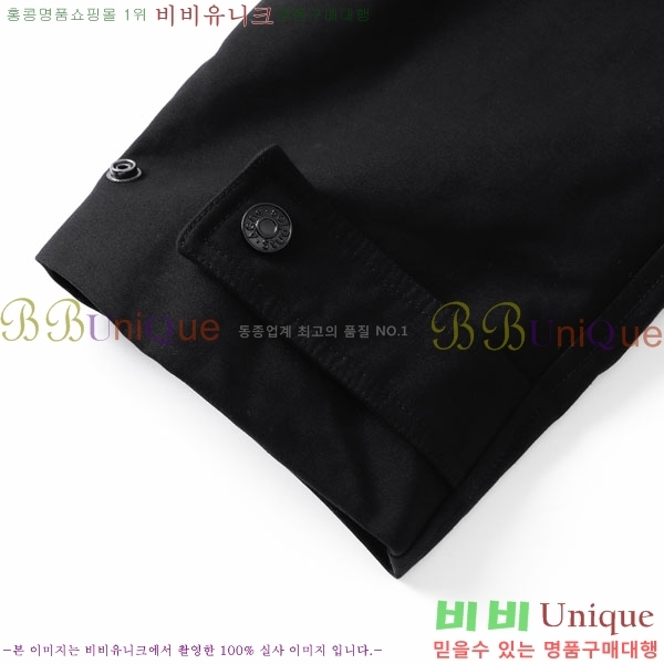 ���� ��ũ�׽�Ʃ��� �淮 ���� AC1456216