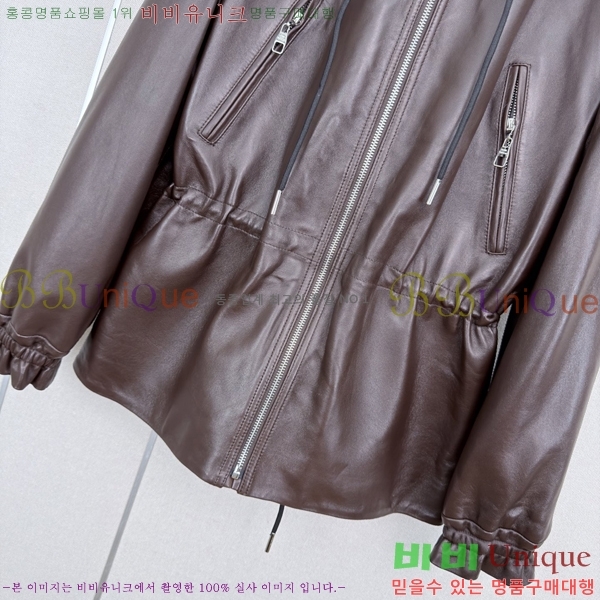 ���� ���̺��� ���� ���� LV0346236-1