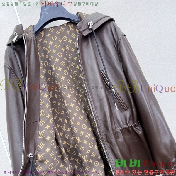���� ���̺��� ���� ���� LV0346236-1