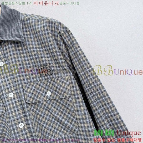 ���� �̿�̿� ���� MU3456775-1