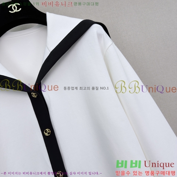 ���� ��* ��Ʈ CHA670560855-7