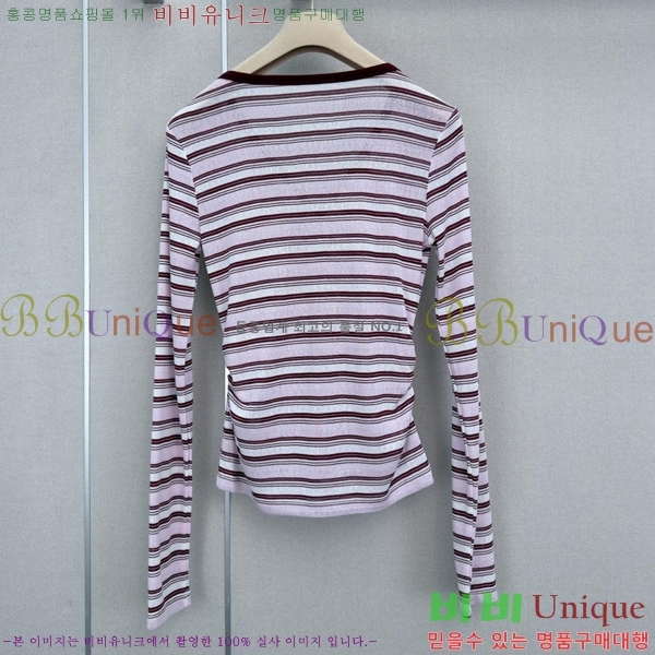 ���� �̿�̿� ����Ƽ MIU546083-1