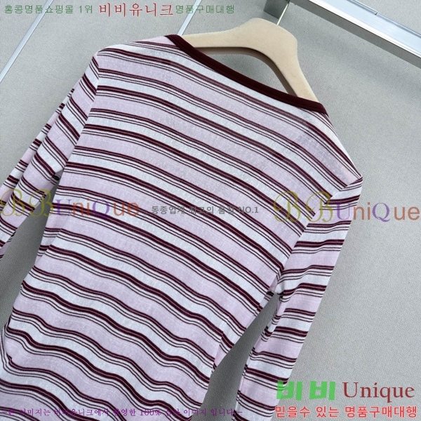 ���� �̿�̿� ����Ƽ MIU546083-1