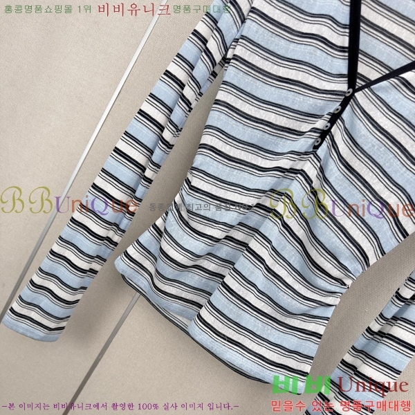 ���� �̿�̿� ����Ƽ MIU546083-2