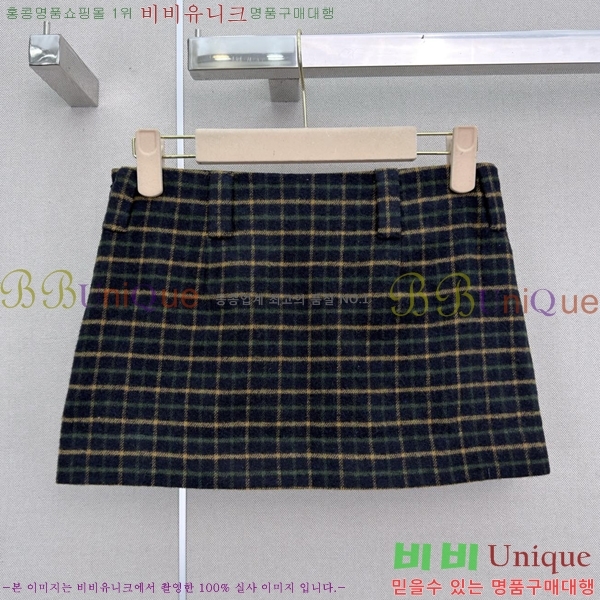 ���� �̿�̿� ��ĿƮ MIU450633-6