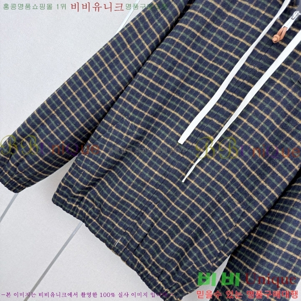 ���� �̿�̿� ���� MIU450633-5