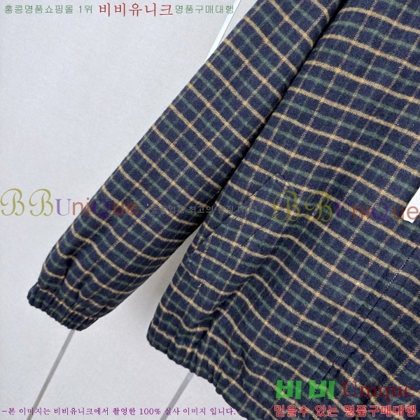 ���� �̿�̿� ���� MIU450633-5