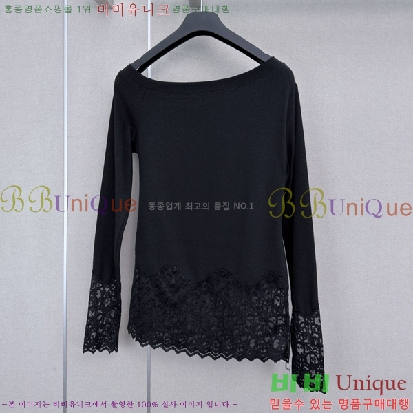 ���� ��� ��Ʈ DOR0457333-4
