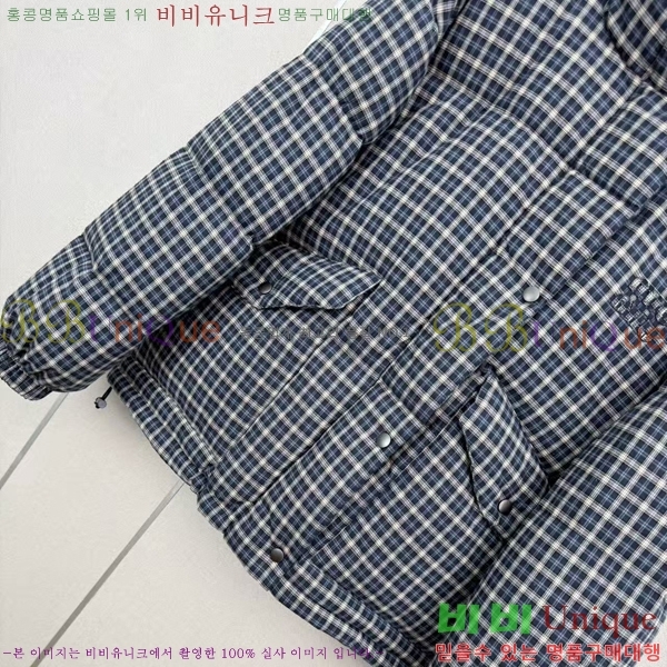 ���� �̿�̿� �ٿ� �е� MIU3434567-14