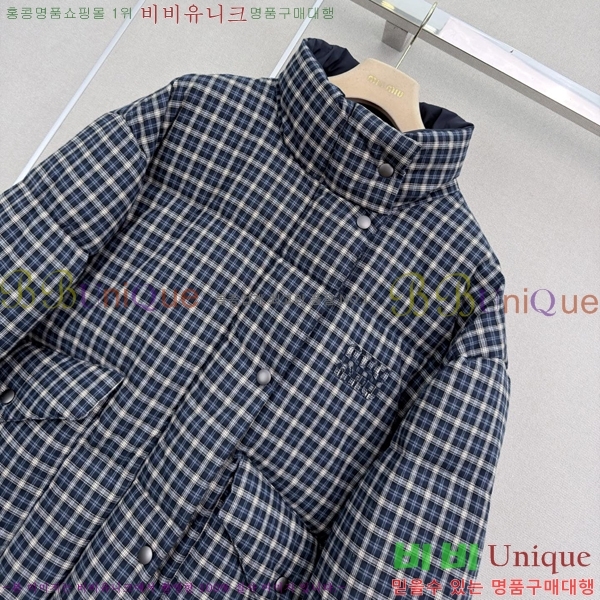 ���� �̿�̿� �ٿ� �е� MIU3434567-14