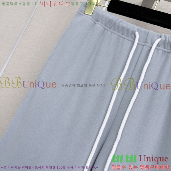 ���� ��* ���� CHA66099-12