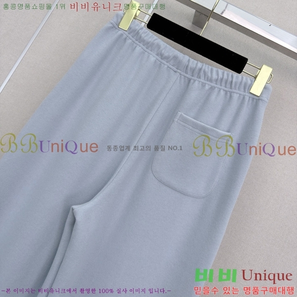 ���� ��* ���� CHA66099-12