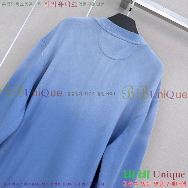 ���� ��ũ�׽�Ʃ��� ���� AC56457685-4
