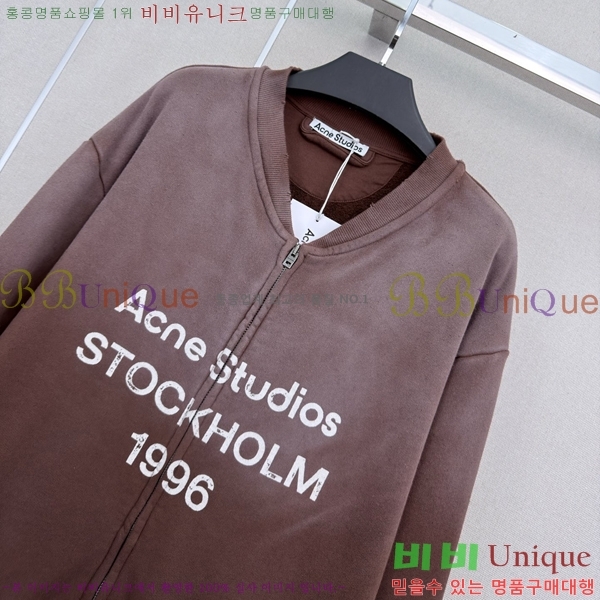 ���� ��ũ�׽�Ʃ��� ���� AC56457685-5