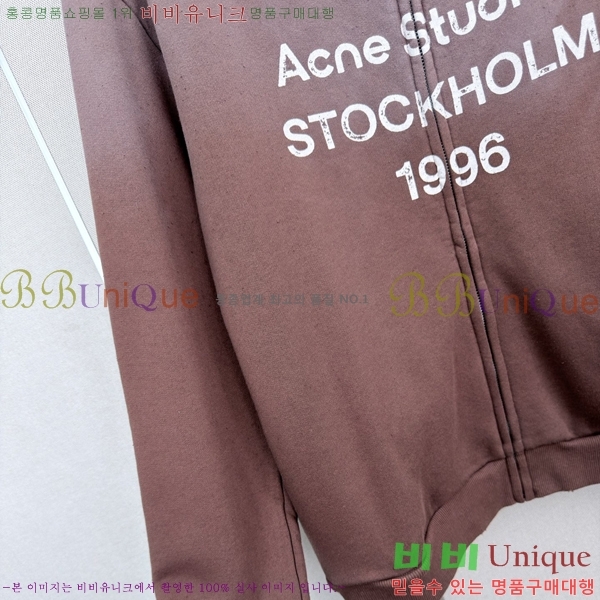 ���� ��ũ�׽�Ʃ��� ���� AC56457685-5