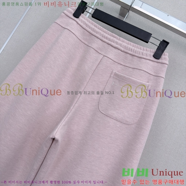 ���� �����޽� ���� HE135473-3