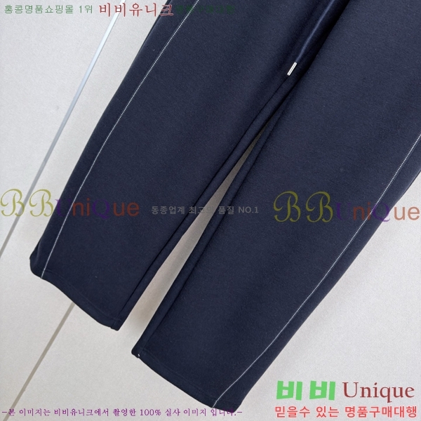 ���� �����޽� ���� HE135473-4
