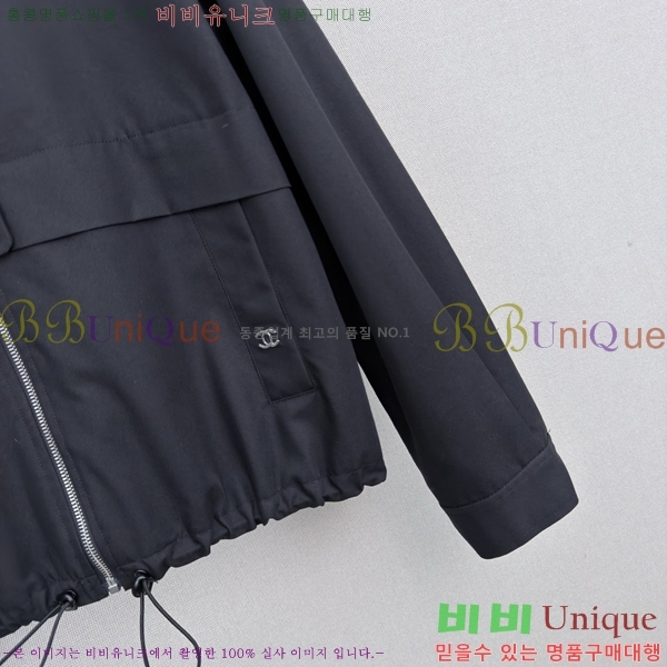 ���� ��* ���� CHA66099-9