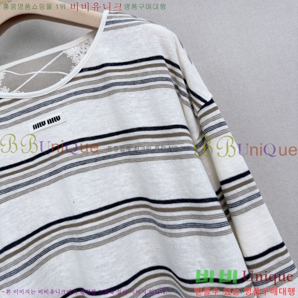 ���� �̿�̿� ����Ƽ MIU446570322-4