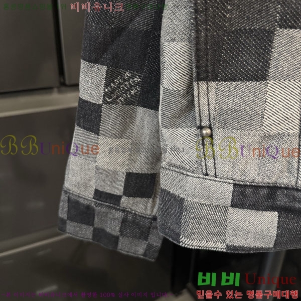 ���� ���̺��� ���� ��Ŷ LV864576
