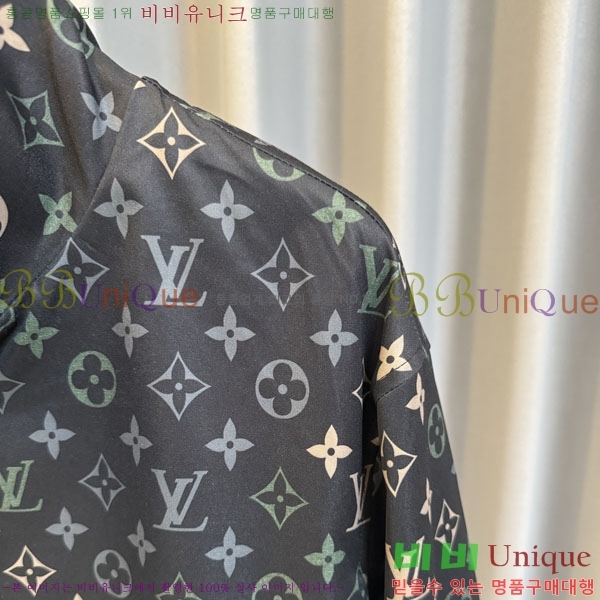���� ���̺��� ���� LV5128774-2