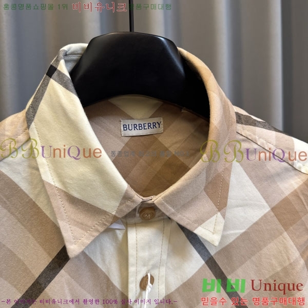 ���� ������ ���� BU238717