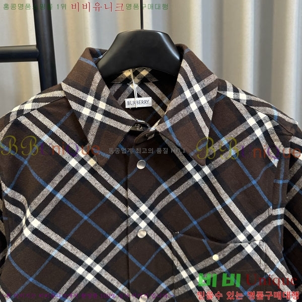 ���� ������ ���� ��Ŷ BU312106