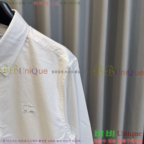 ���� ������ ���� BU238716-2