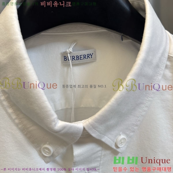 ���� ������ ���� BU238716-2