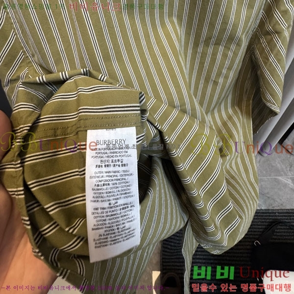 ���� ������ ���� BU238719
