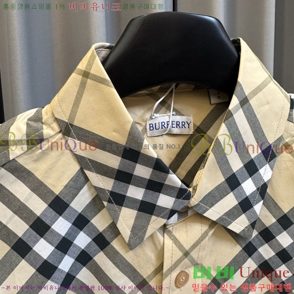 ���� ������ ���� BU238718