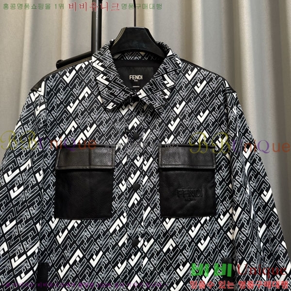 ���� ��� ��Ŷ FD756106