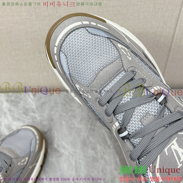 ���� ���̺��� ����Ŀ�� LV5113360-4