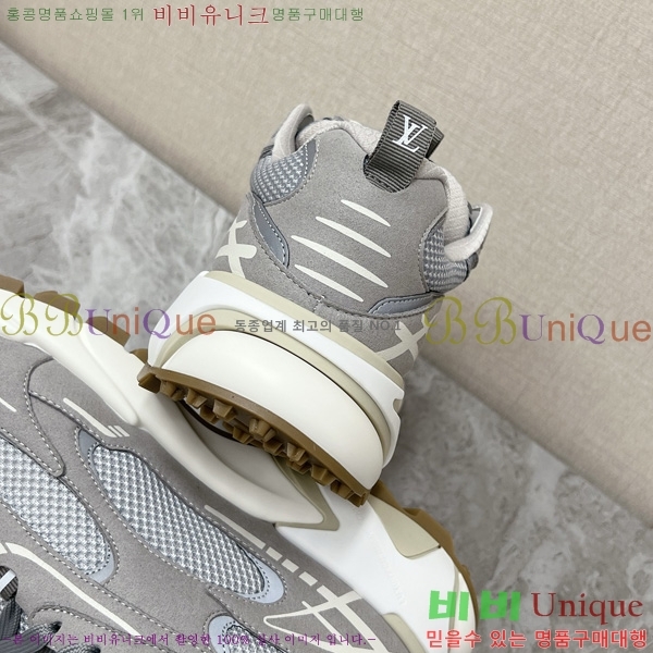 ���� ���̺��� ����Ŀ�� LV5113360-4