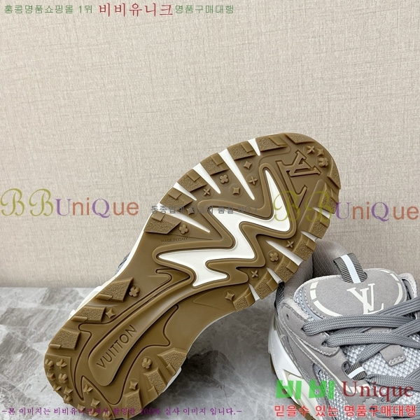 ���� ���̺��� ����Ŀ�� LV5113360-4