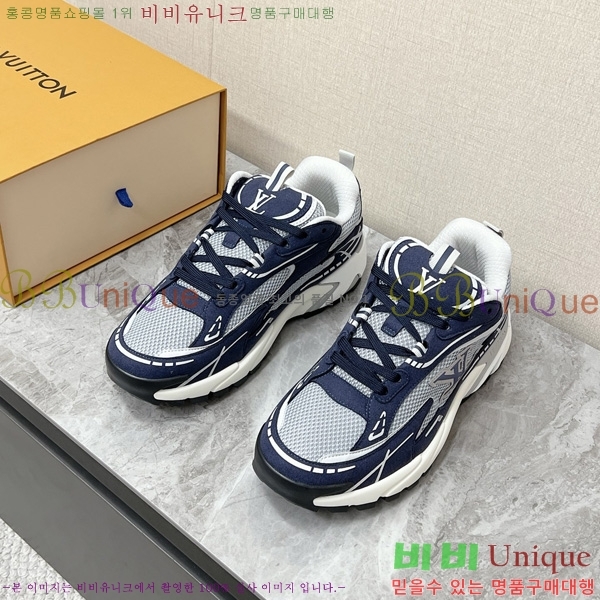 ���� ���̺��� ����Ŀ�� LV5113360-3