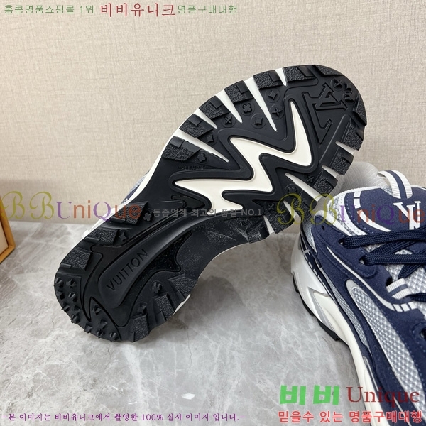 ���� ���̺��� ����Ŀ�� LV5113360-3