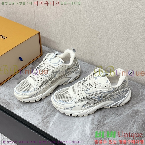 ���� ���̺��� ����Ŀ�� LV5113360-2