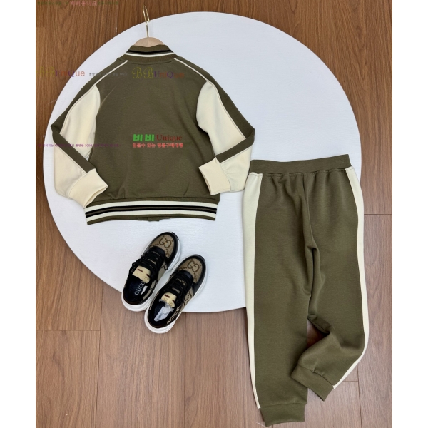 Ű�� ���� ��Ʈ LE6731830-1